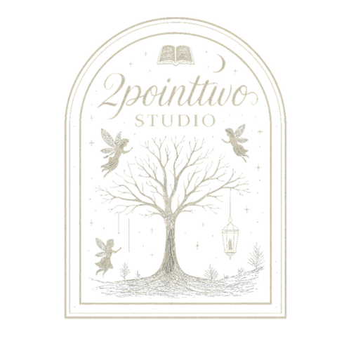 2pointtwo Studio