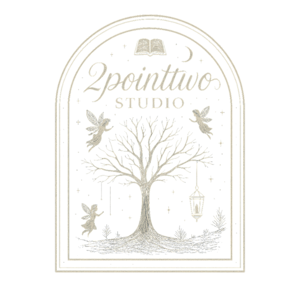2pointtwo Studio